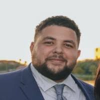 80+ "Bobet" profiles