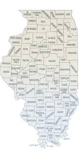 Printable wisconsin maps state outline county cities. Illinois Townships Map