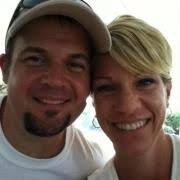 Lori Connor Czajkowski (loriczaj)