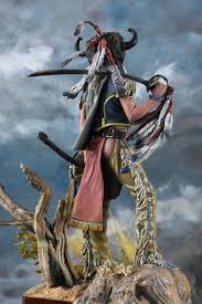 Make an impression and treat your guests to a crazy good time at our tacos el guero in west sioux city, iowa. J R Pintando Figuras Guerrero Sioux