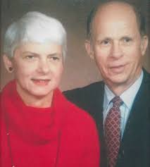 James Edward Koller Obituary