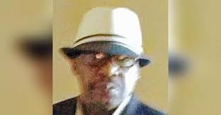 Kevin Maurice Spriggs Obituary