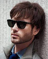 Redken Consumer Site Mens Hairstyles Cheap Human Hair Wigs Remy Human Hair Wigs