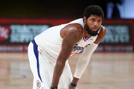 Social rating of predictions and free betting simulator. Fantasy Basketball Picks Pelicans Vs Clippers Draftkings Nba Dfs Showdown Strategy Draftkings Nation