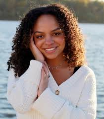 Filter Sidebar Right