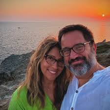 Does anyone have photos or info of Frank & Wally's bar in Duquesne, PA?