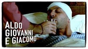 Chiedimi se sono felice giacomo. Acqua Gassata A Garganella Chiedimi Se Sono Felice Youtube