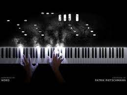 Attack On Titan Season 4 Opening My War Boku No Sensou Piano Version Youtube In 2021 Attack On Titan Piano Attack