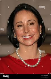 Glenn t hi-res stock photography and images