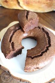 Gateau Au Chocolat Sans Beurre A La Courgette Gateau Chocolat Courgette Gateau Chocolat Gateau Allege