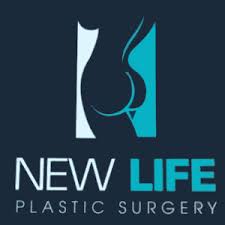Pin On Tummy Tuck