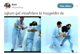 Anlamli Dusundurucu Eglenceli Guzel Komik Konusan Resimler Konusan Resimler Www Kizlarinsirlari Club Mizah Supernatural Komik Komik Seyler