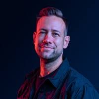 2900+ "🎼 Romans" profiles