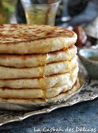 Epingle Sur Recettes Ramadan 2018 Recipes For Ramadan 2018