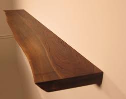 We did not find results for: Black Walnut Wood Natural Edge Floating Shelf By Wilhausdesigns Floating Shelves Wooden Floating Shelves Floating Shelves Diy