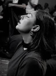 We have entered the 11th Hour. ⌛️ What a word from Pastor @collin.harrison 