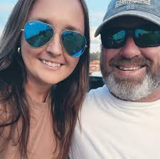 What are some book recommendations similar to Abby Jimenez's books?