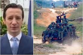 Rd congo), the droc, or simply either congo or the congo. Zjj Agrkipj3im