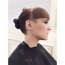 all sizes lovely sideburns flickr photo sharing ausgefallene frisuren frisuren haar styling