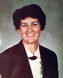 Cora Stephens Obituary (2018)