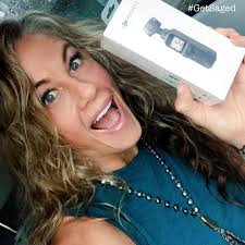 Sage Hansen (@wellnessbysage) · Orlando, FL