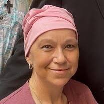 Raylynn Miller Obituary