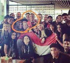 شائعة وفاة محمد سامي تفجر موجة غضب; Ø´ÙŠØ±ÙŠÙ† Ø±Ø¶Ø§ ÙˆØ§Ø¨Ù†ØªÙ‡Ø§ Ù†ÙˆØ± Ù‡Ù„ ØªÙ„Ø¹Ø¨Ø§Ù† Ø¯ÙˆØ± Ø§Ù„Ø¹Ø±Ø§Ø¨ ÙÙŠ Ø²ÙˆØ§Ø¬ Ø¹Ù…Ø±Ùˆ Ø¯ÙŠØ§Ø¨ Ù…Ù† Ø¯ÙŠÙ†Ø§ Ø§Ù„Ø´Ø±Ø¨Ù†ÙŠ Ø§Ù„Ù†Ù‡Ø§Ø±
