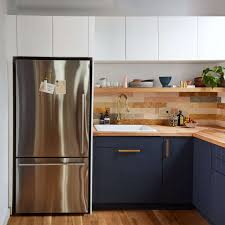 Maybe you would like to learn more about one of these? 10 Clever Ikea Kitchen Design Ideas