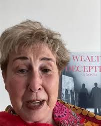 Where do you find inspiration?...