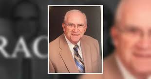 Ira J. Strack Obituary January 13, 2025