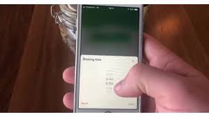 Coffee pod machine singapore rediscover voucher redeemable for. Bru The Ultimate Tea Machine By Bru Tea Kickstarter