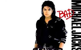 Michael Jackson Bad Wallpapers 68 Pictures