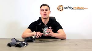 Lock, unlock, tronco y pánico. Car Safety Security Equipment Unlock After Accident Fix Seatbelts Fits Kia Rio Seat Belt Repair Motors