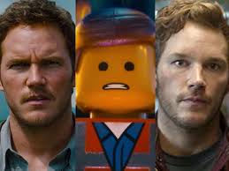 Война невест | bride wars (сша). All Of Chris Pratt S Best And Worst Movies Ranked By Critics