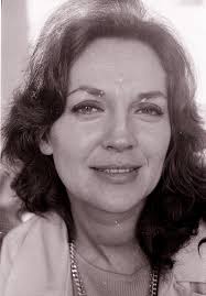 Our heartfelt condolences to Deanne Montgomery, her daughter