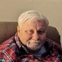 Kevon M. Ohme, 73