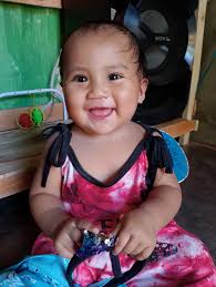 Patawa vlog lang ito.