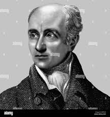 Clementi hi-res stock photography and images