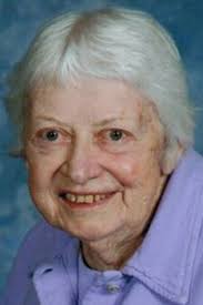 Sheila Fitzpatrick Obituary (2013)