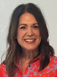 Julie Ricketts Appointed as Inaugural Assistant Principal at Bothwell  Elementary School Celina Independent School District proudly announces the  appointment of Julie Ricketts as the inaugural Assistant Principal at  Tommie Dobie Bothwell Elementary