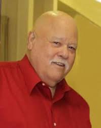 Curtis Leday Obituary June 27, 2022