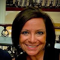 The Eleventh Floor by Kylie Orr