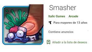 8 juegos multijugador local sin internet para android de ppsspp + configuracion. 10 Mejores Juegos De Zombies Sin Internet Android Iphone