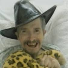 Obituary information for Donald Leland Barlow