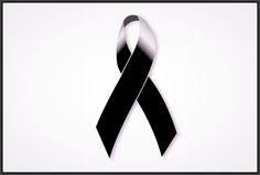Cinta Negra De Luto Fotos De Duelo Fotos De De Descose En Paz Cinta Negra Fotos De Duelo Fotos