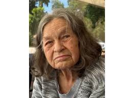 Jean Satterlee Obituary (2025)