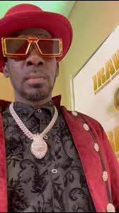 Google who is Amaziyah The Great