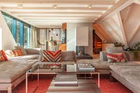 Eine pflegeleichte zimmerpflanze für anfänger! 75 Wohnzimmer Ideen Bilder Juli 2021 Houzz De