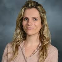 Katie Galbraith's Instagram, Twitter & Facebook