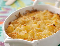 Epingle Sur Cuisine Des Iles